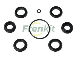 Opravná sada hlavního brzdového válce FRENKIT FK 125085 Hit Sezóny