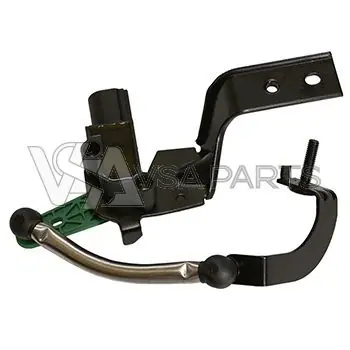 Autentický Čidlo úrovně náklonu světel LP 5Q0412521C-AIC