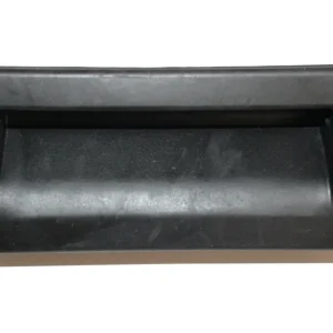 Časově Omezené Klika 5-tých dveří 3V0827566 - AIC