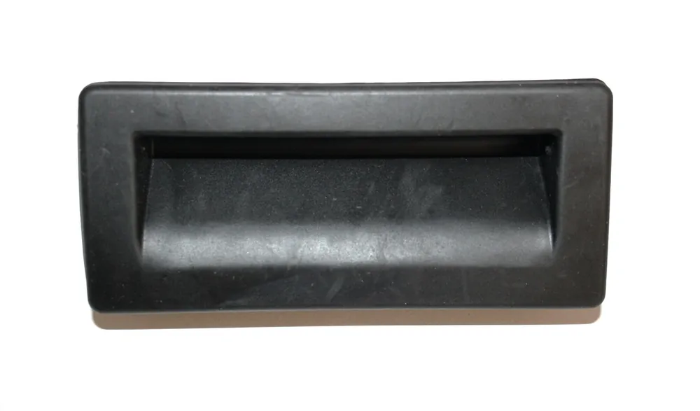 Časově Omezené Klika 5-tých dveří 3V0827566 - AIC