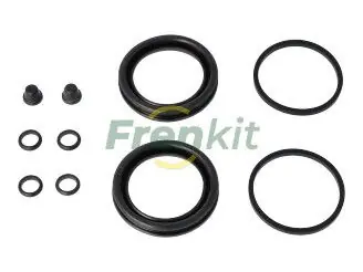 Opravná sada brzdového třmenu FRENKIT FK 248011 Nízká Cena