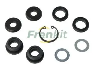 Opravná sada hlavního brzdového válce FRENKIT FK 125010 Speciální Cena