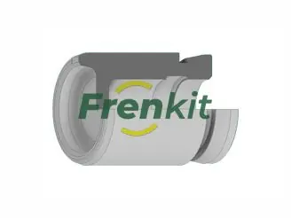 Vrácení Zdarma Píst brzdového třmenu FRENKIT FK P334801