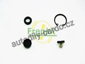 Horká Nabídka Opravná sada hlavního brzdového válce FRENKIT FK 117022