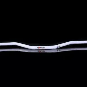 Zlevněný Rozpěrná tyč Ultra Racing BMW E36 3-Series (91-98) - zadní kufrová pevná
