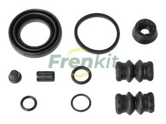 Koupit Online Opravná sada brzdového třmenu FRENKIT FK 236023