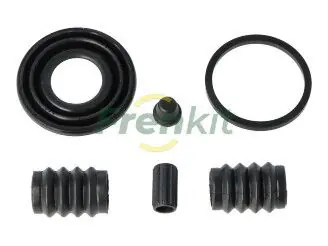 Speciální Cena Opravná sada brzdového třmenu FRENKIT FK 238054