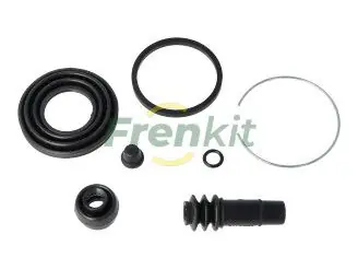 Opravná sada brzdového třmenu FRENKIT FK 241003 Omezená Nabídka
