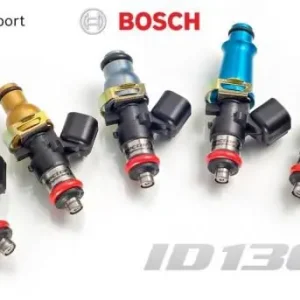 Omezená Nabídka Benzínový vstřikovač Injector Dynamics ID1300-34-14 - 1340cc