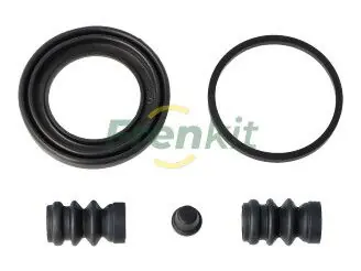 Opravná sada brzdového třmenu FRENKIT FK 248015 Cenový Hit