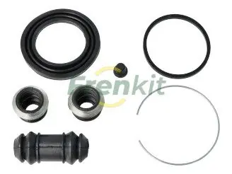Opravná sada brzdového třmenu FRENKIT FK 251043 Cenově Výhodný