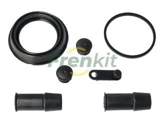 Opravná sada brzdového třmenu FRENKIT FK 257048 Cenově Výhodný