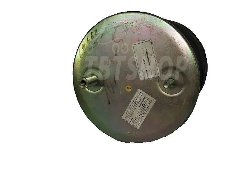Měch AIRTECH ROR 1-39002A8KP Kup Teď