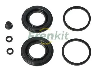 Opravná sada brzdového třmenu FRENKIT FK 236019 Dokud Zásoby Vydrží