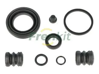 Tovární Cena Opravná sada brzdového třmenu FRENKIT FK 238010