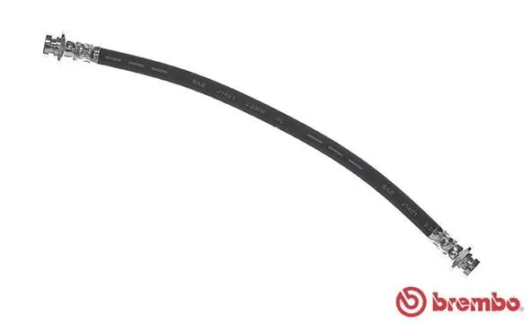 Brzdová hadice BREMBO T78033 Aktuální