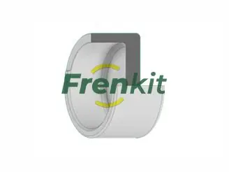 Píst brzdového třmenu FRENKIT FK P542801 Víkendová Akce
