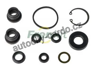 Opravná sada hlavního brzdového válce FRENKIT FK 117007 Top Prodej