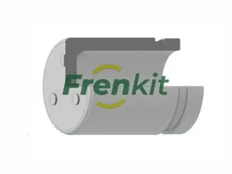 Nová Kolekce Píst brzdového třmenu FRENKIT FK P515301