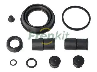 Časově Omezené Opravná sada brzdového třmenu FRENKIT FK 245036