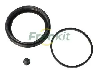 Opravná sada brzdového třmenu FRENKIT FK 266001 Akční Nabídka