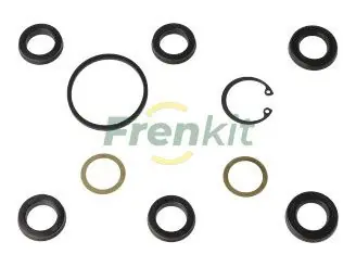 Opravná sada hlavního brzdového válce FRENKIT FK 125071 Sleva