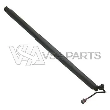 L servomotor 5-tých dveří Superb III kombi 3V9827851E - NTY Zlevněný