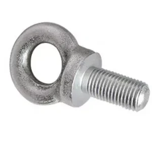 Ukotvení k bezpečnostním pásům 22mm (očko) - 7/16" Novinka