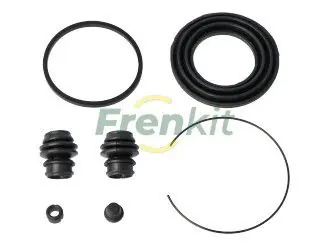Opravná sada brzdového třmenu FRENKIT FK 260037 Víkendová Akce