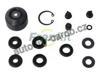 Opravná sada hlavního brzdového válce FRENKIT FK 119074 Nízká Cena