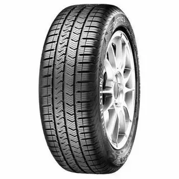 155/65R14 75T, Vredestein, QUATRAC 5 Finální Výprodej