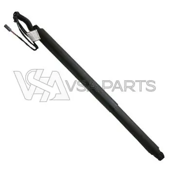 Levý servomotor 5-tých dveří Superb II 3T0827851C - NTY Nízká Cena