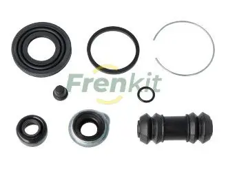 Opravná sada brzdového třmenu FRENKIT FK 235004 Tovární Cena