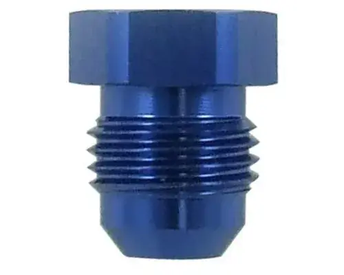 Cenový Hit Záslepka 3/8" NPT konvexní