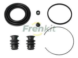 Časově Omezené Opravná sada brzdového třmenu FRENKIT FK 260017