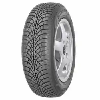 Cenový Hit 175/70R14 88T, Goodyear, ULTRA GRIP 9+