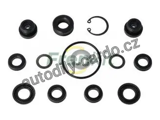 Opravná sada hlavního brzdového válce FRENKIT FK 120009 Cenová Bomba