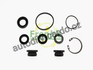 Opravná sada hlavního brzdového válce FRENKIT FK 123090 Cenově Výhodný