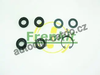 Opravná sada hlavního brzdového válce FRENKIT FK 123101 Nízká Cena