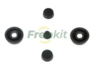 Cenový Hit Opravná sada válce kolové brzdy FRENKIT FK 315002