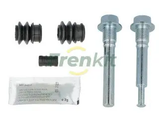 Nejlepší Volba Sada vodicích pouzder brzdového třmenu FRENKIT FK 811005
