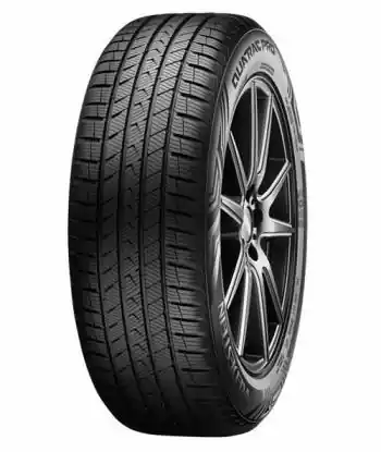 Zlevněný 235/65R18 110H, Vredestein, QUATRAC PRO