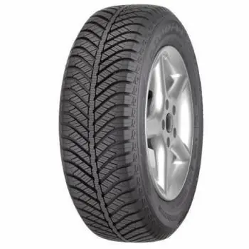 225/50R17 98V, Goodyear, VECTOR 4SEASONS Výhodná Nabídka