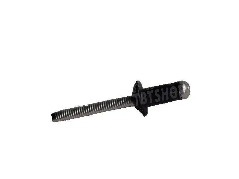 Nýt 6,5x17 - KÖGEL Must-Have
