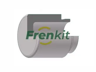 Píst brzdového třmenu FRENKIT FK P424803 Horká Nabídka