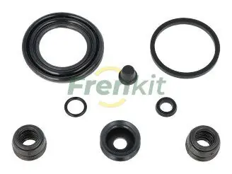 Akční Cena Opravná sada brzdového třmenu FRENKIT FK 238071