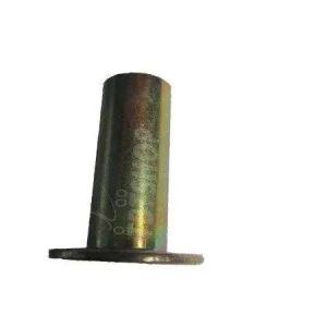 Nýt 8x18 dutý Ověřený
