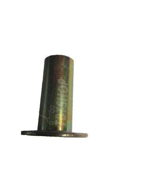 Nýt 8x18 dutý Ověřený