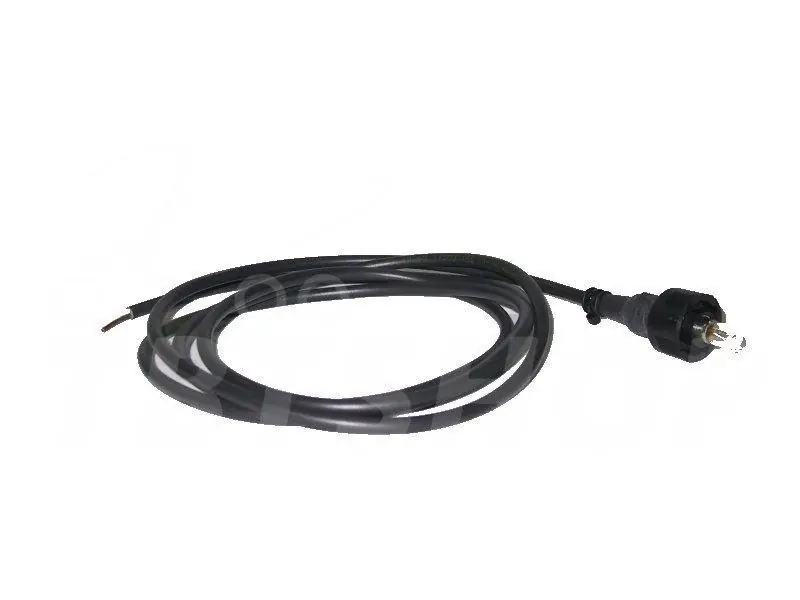 Objímka + kabel 2m /4W Superpoint Finální Výprodej
