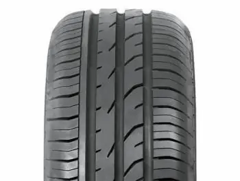 Nejlepší Volba 185/60R15 84H, Continental, PREMIUM CONTACT 2